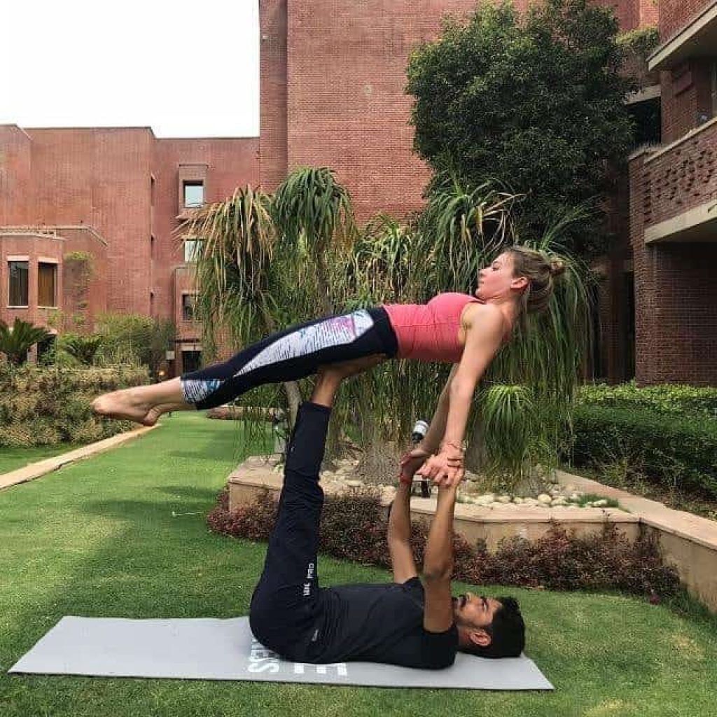 Yoga Tours in India, Yoga Retreat in India, Yoga Teacher Training in India, Yoga Teacher Training Courses in India