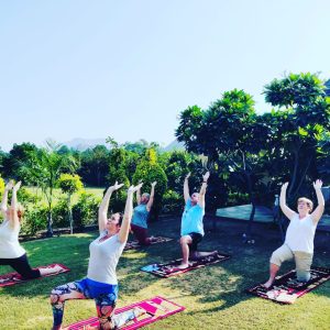 Yoga Tours in India, Yoga Retreat in India, Yoga Teacher Training in India, Yoga Teacher Training Courses in India