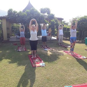 Yoga Tours in India, Yoga Retreat in India, Yoga Teacher Training in India, Yoga Teacher Training Courses in India