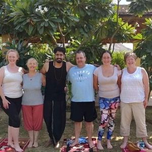 Yoga Tours in India, Yoga Retreat in India, Yoga Teacher Training in India, Yoga Teacher Training Courses in India